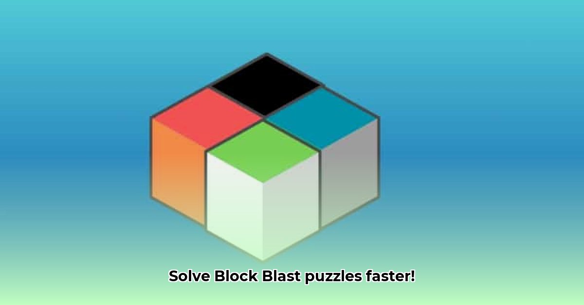 block-blast-solver-download